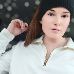 Meet your Posher, Cassidy